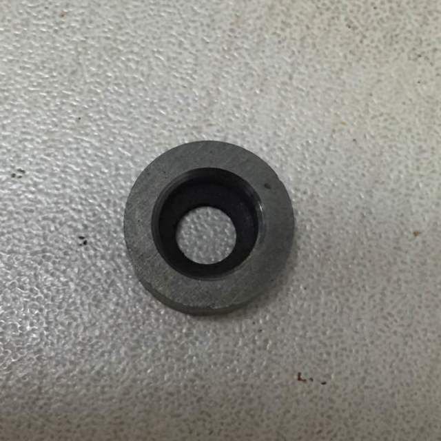 铁氧体磁铁